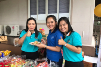 20190104_190104_0017