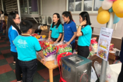 20190104_190104_0018