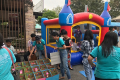 20190104_190104_0019