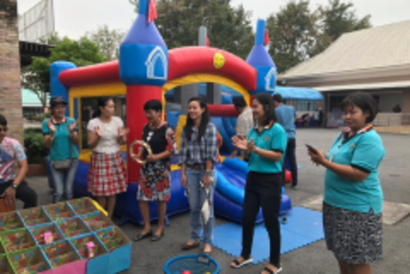 20190104_190104_0022