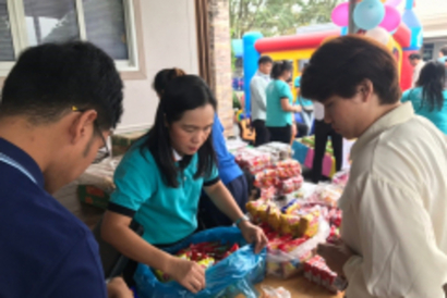 20190104_190104_0024