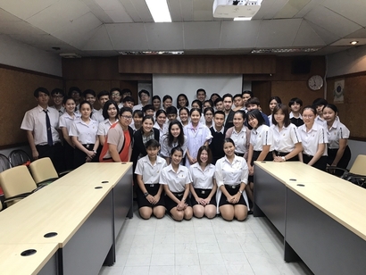 โภชนาการดูงาน_171204_0002