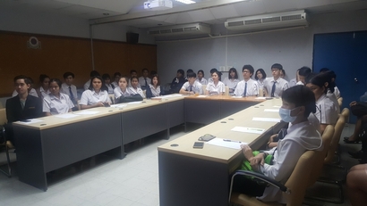 โภชนาการดูงาน_171204_0007