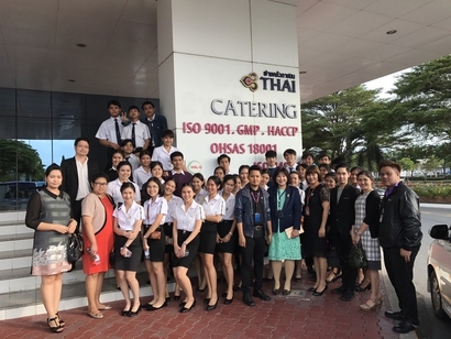 โภชนาการดูงาน_171204_0008
