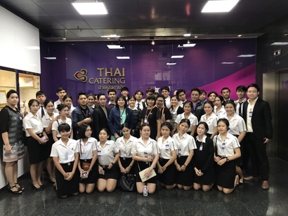 โภชนาการดูงาน_171204_0009