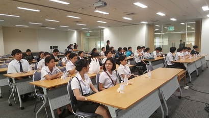 โภชนาการดูงาน_171204_0011