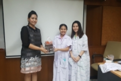 โภชนาการดูงาน_171204_0004
