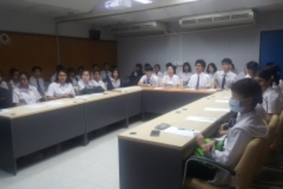 โภชนาการดูงาน_171204_0007