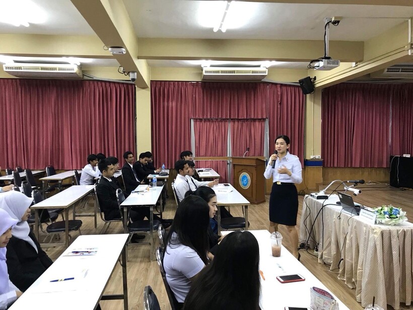 เขียนแผน_171204_0003