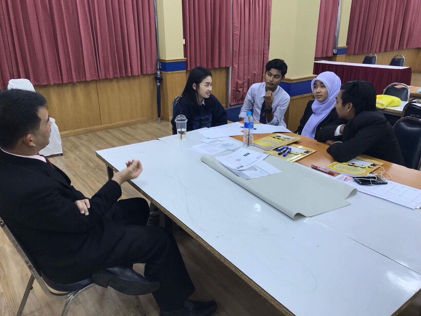 เขียนแผน_171204_0007