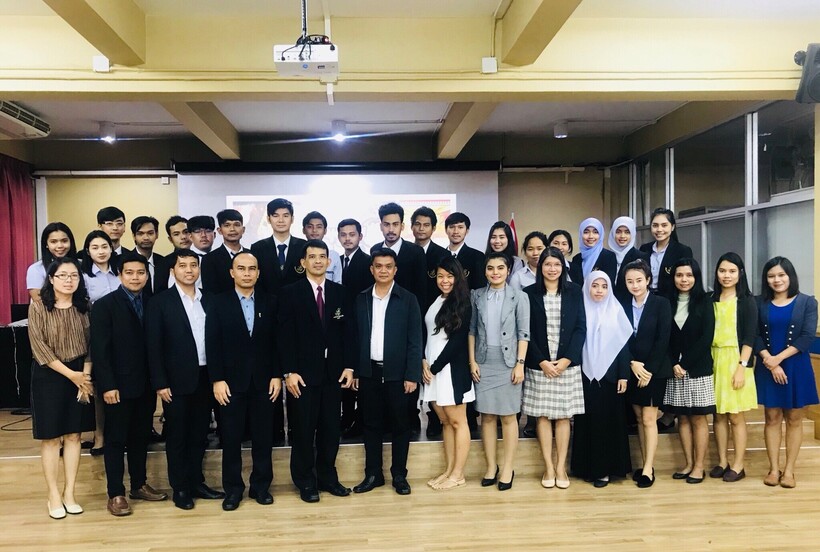เขียนแผน_171204_0008