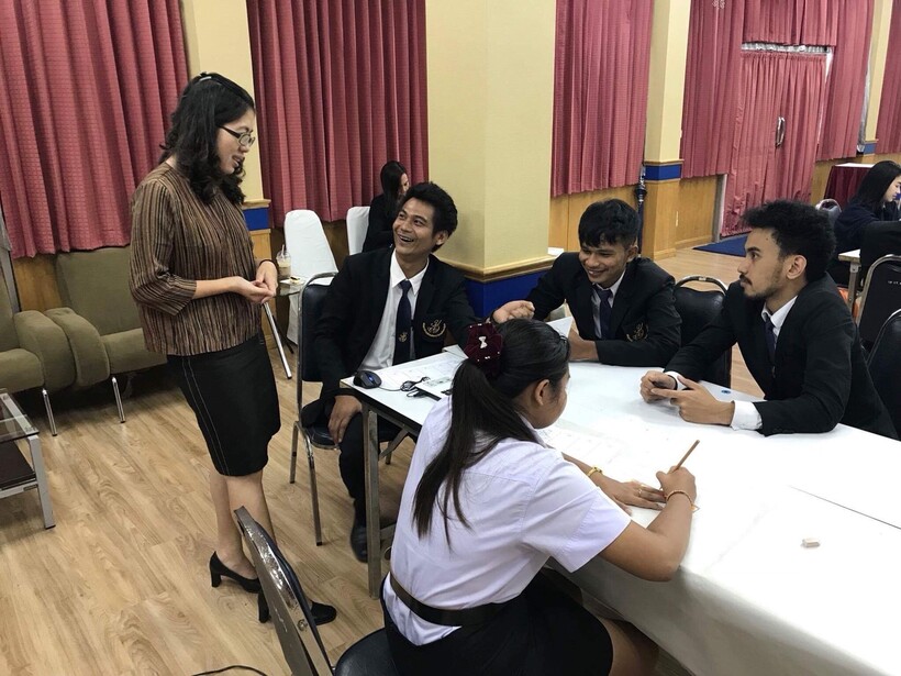 เขียนแผน_171204_0009