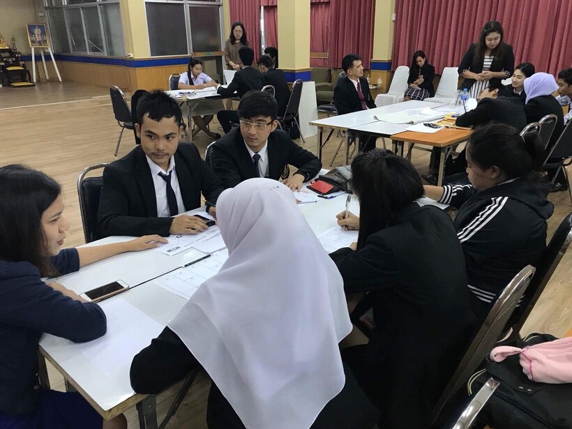 เขียนแผน_171204_0010