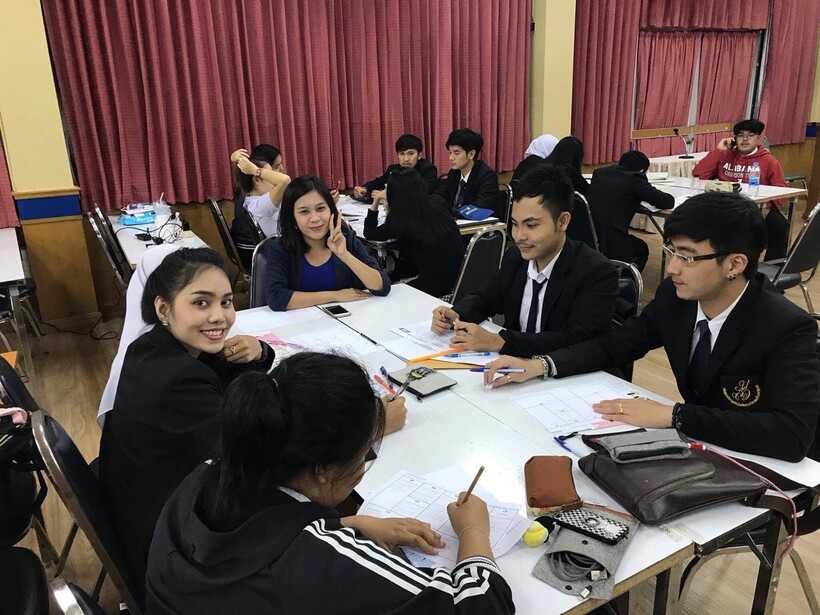 เขียนแผน_171204_0011