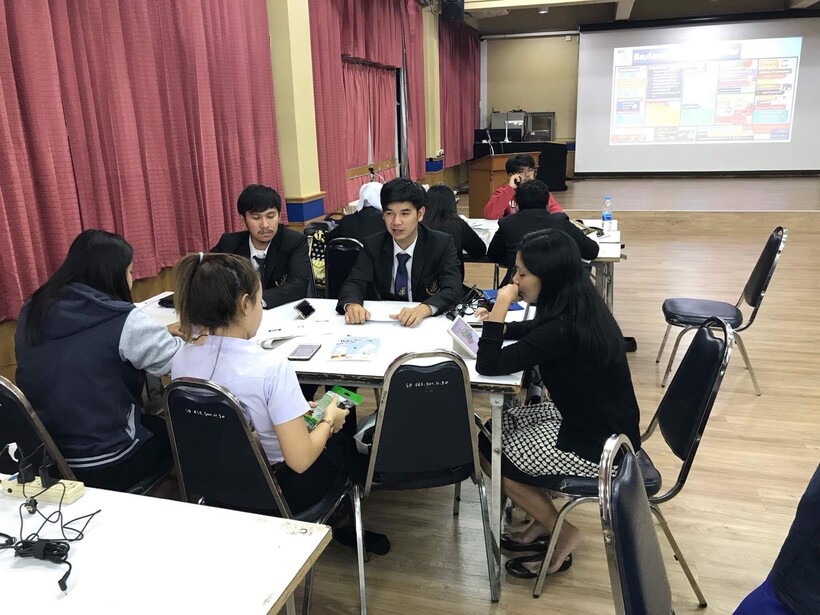 เขียนแผน_171204_0012