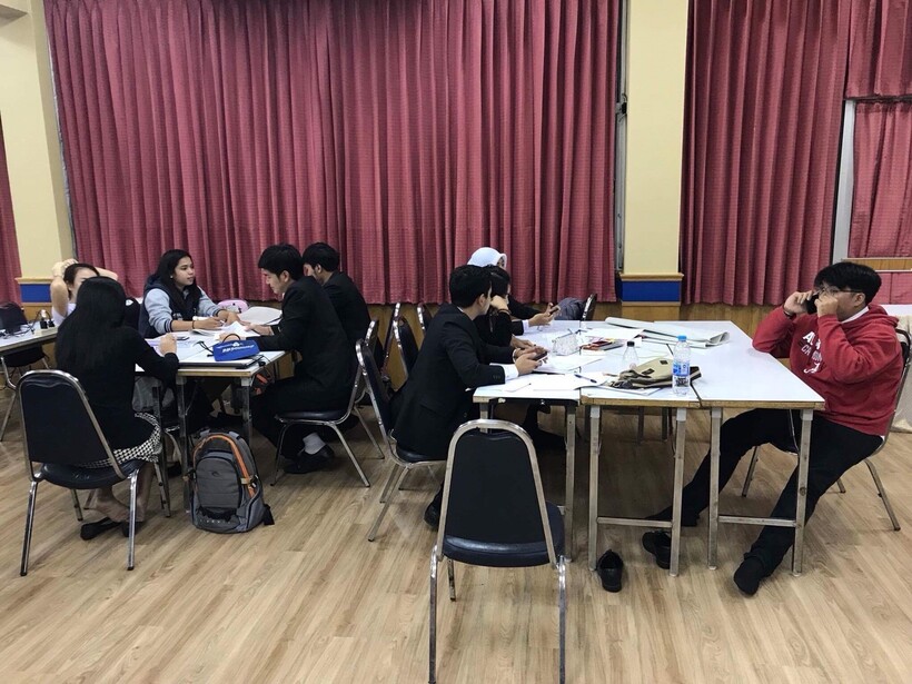 เขียนแผน_171204_0014