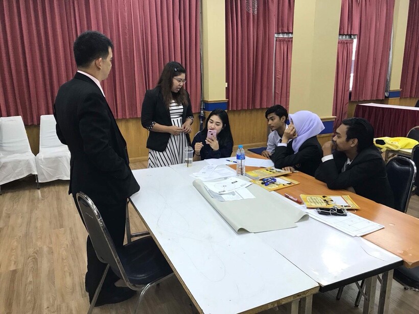 เขียนแผน_171204_0015
