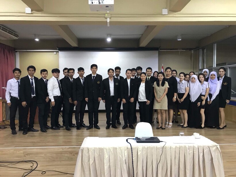 เขียนแผน_171204_0017