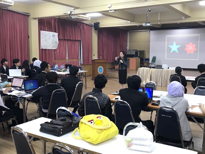 เขียนแผน_171204_0018