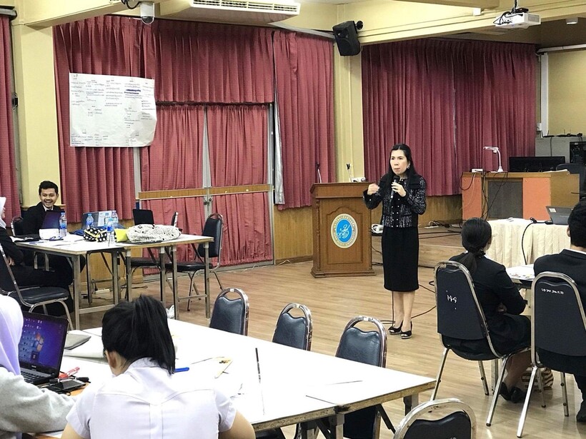 เขียนแผน_171204_0019