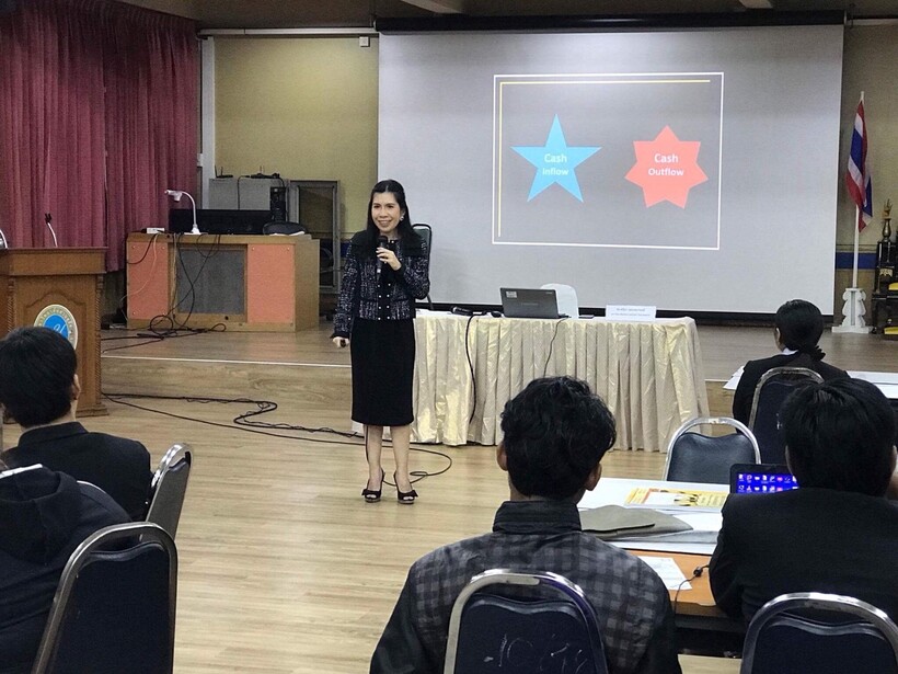 เขียนแผน_171204_0020