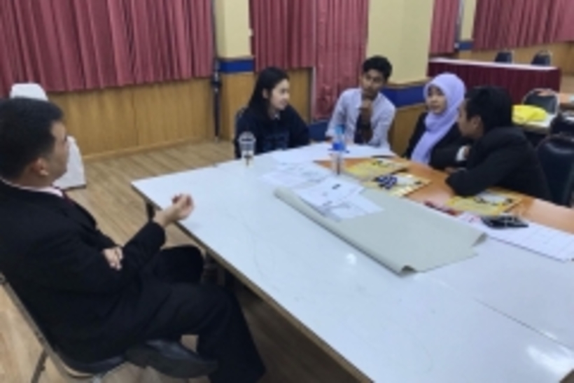 เขียนแผน_171204_0007