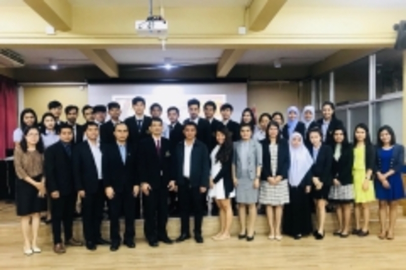 เขียนแผน_171204_0008