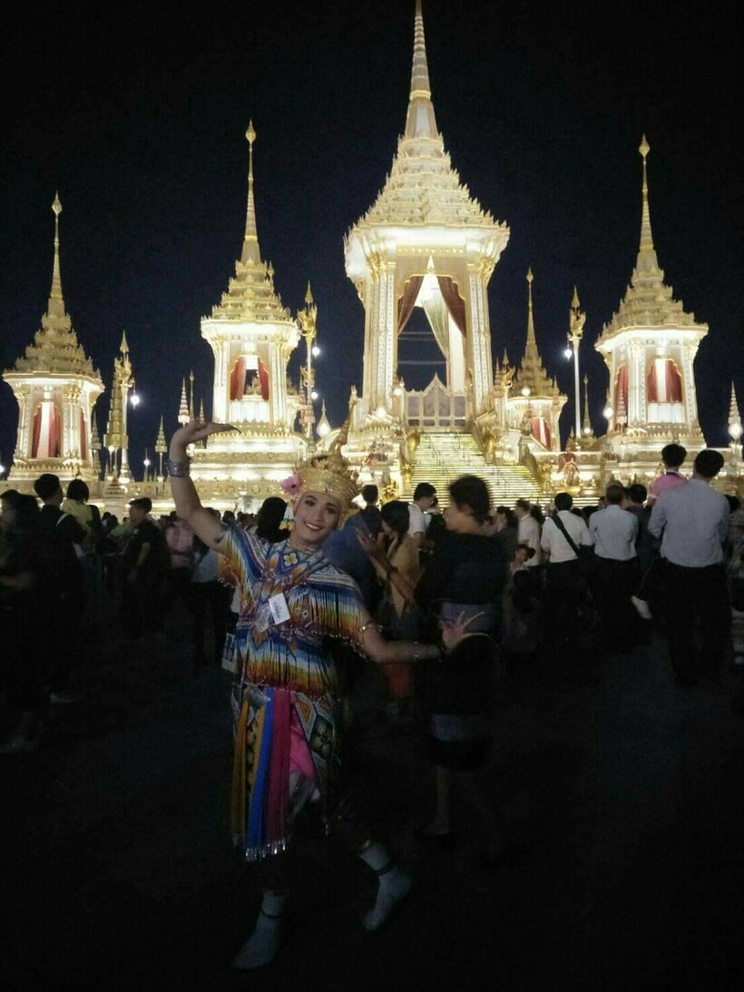 รำ_171204_0003
