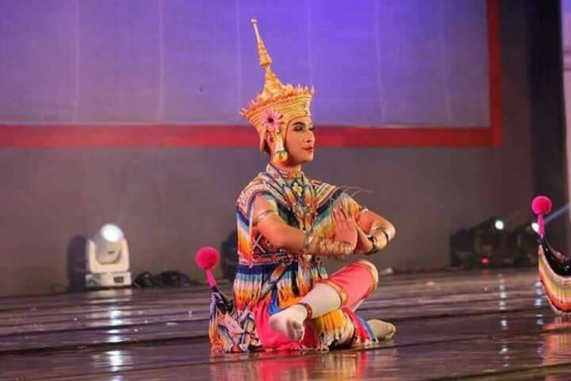 รำ_171204_0005