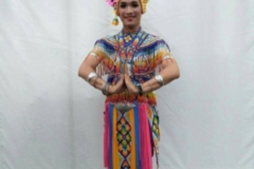 รำ_171204_0004