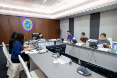 B9A1034