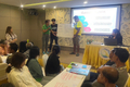 LINE_ALBUM_2024.5.1-_1_240501_6