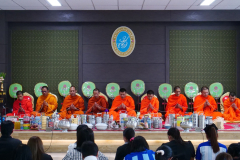 LINE_ALBUM_2026.1.5_260105_10