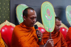 LINE_ALBUM_2026.1.5_260105_11