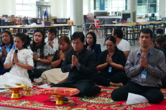 LINE_ALBUM_2026.1.5_260105_12