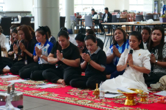 LINE_ALBUM_2026.1.5_260105_13