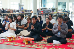 LINE_ALBUM_2026.1.5_260105_14