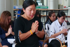 LINE_ALBUM_2026.1.5_260105_16