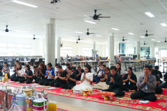 LINE_ALBUM_2026.1.5_260105_17