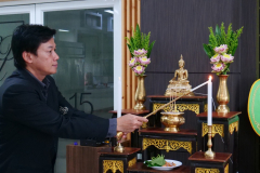 LINE_ALBUM_2026.1.5_260105_18