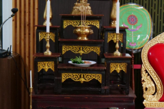 LINE_ALBUM_2026.1.5_260105_19