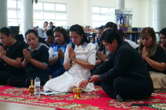 LINE_ALBUM_2026.1.5_260105_20