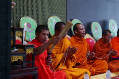 LINE_ALBUM_2026.1.5_260105_3