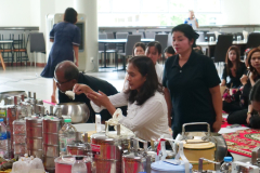 LINE_ALBUM_2026.1.5_260105_4