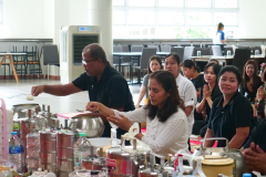 LINE_ALBUM_2026.1.5_260105_5