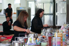 LINE_ALBUM_2026.1.5_260105_6