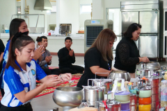 LINE_ALBUM_2026.1.5_260105_7