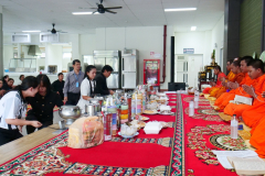 LINE_ALBUM_2026.1.5_260105_8