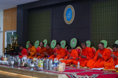 LINE_ALBUM_2026.1.5_260105_9