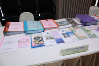 IMG_3254_resize